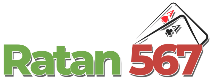 Ratan567 Heritage